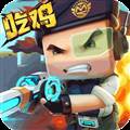 迷你枪战精英九游版 安卓最新版v1.0.43